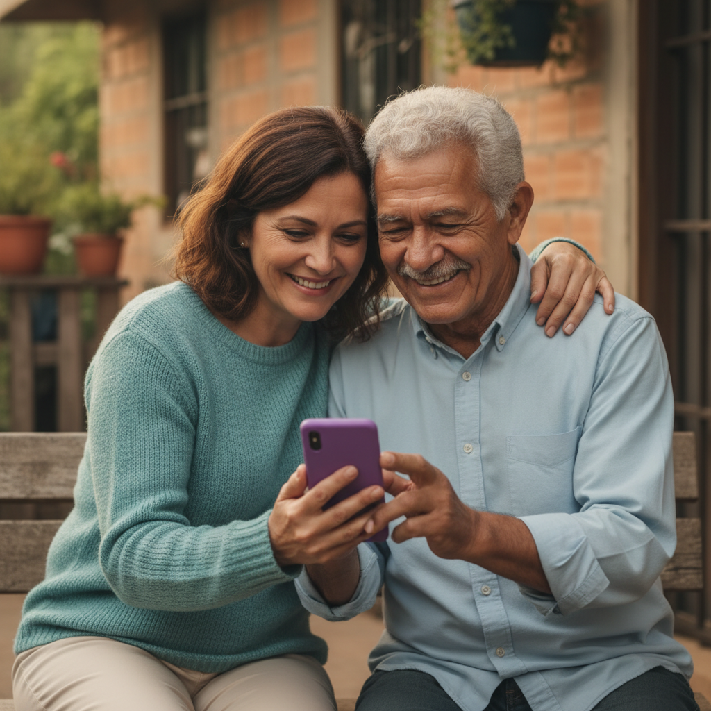 21ab0776-328e-4c5d-9a74-44ed77546208