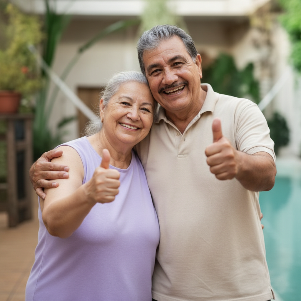 4a5633a7-ca81-4d55-95f6-e98b780b3ec5