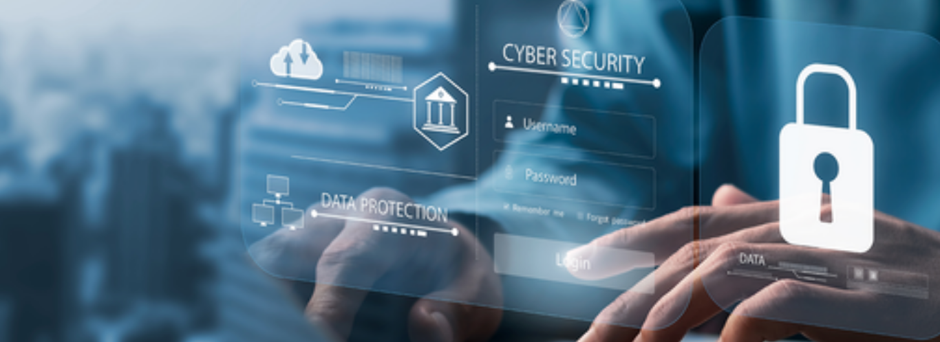 cafetería restringida (28)