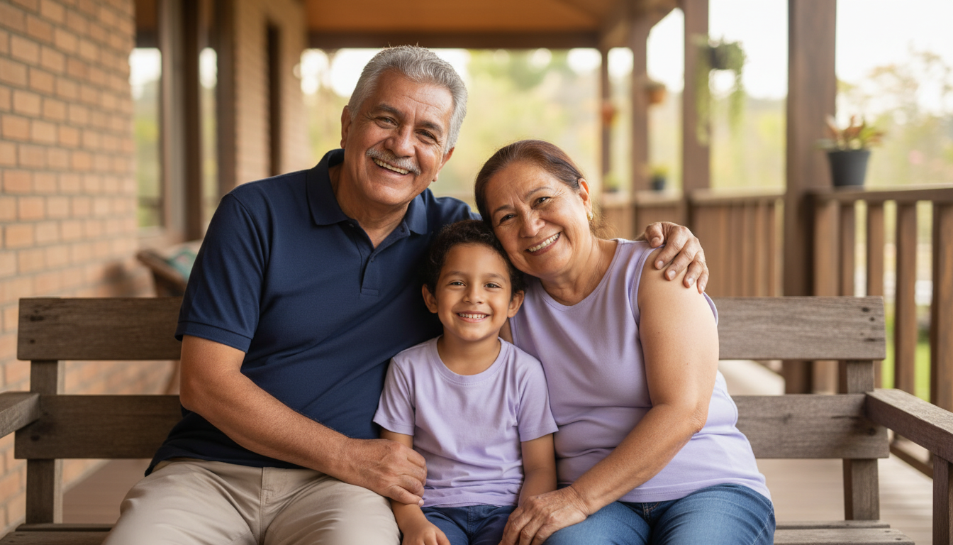 cf9d9b5b-2e7f-47ce-b628-3cb9f0ebdbf5 cf9d9b5b-2e7f-47ce-b628-3cb9f0ebdbf5