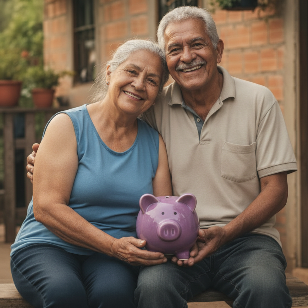 df8dbe47-3d25-422d-9801-df7c94cc7ca3