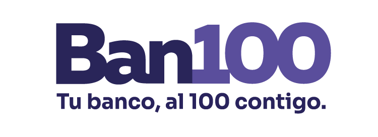 logo-ban100-nuevo-slogan-3