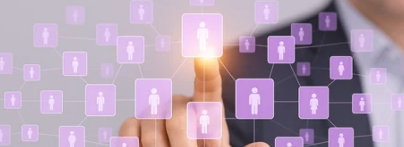 riesgos_1restringida (1)