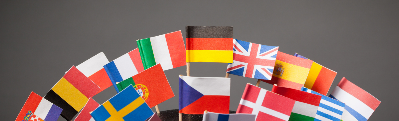 riesgos_1restringida (4)