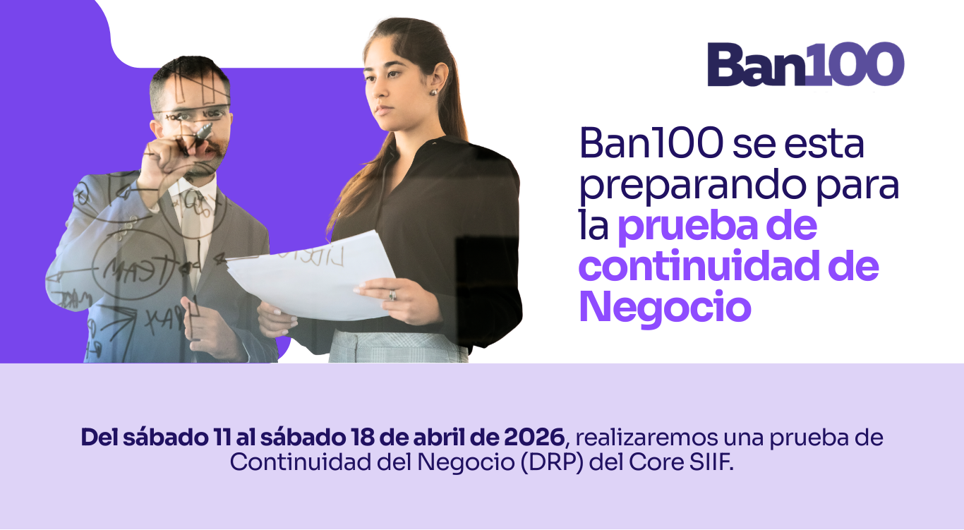 riesgos_1restringida (6)